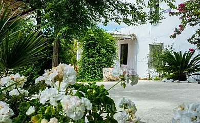 Casa Rural Peñalosa en Pruna (Sevilla) - Foto 6