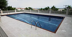 Casa Anton y Casa Carmen 002