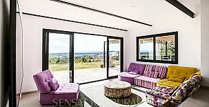 Casa Anton y Casa Carmen 004