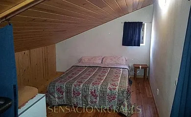 CASA TRILLO Apartamentos en Torres Del Obispo (Huesca) - Foto 6