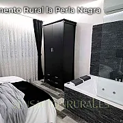 Apartamentos La Mica Real 001