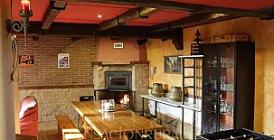 Casa Melchor (Senda Viva) 002