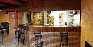 Casa Melchor (Senda Viva) 003