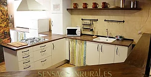 Casa Melchor (Senda Viva) 004