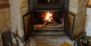 Casa Melchor (Senda Viva) 005