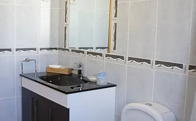 Casa Melchor (Senda Viva) en Castejon (Navarra) - Foto 17