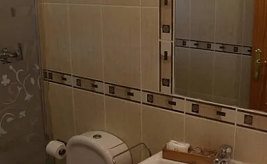 Casa Melchor (Senda Viva) en Castejon (Navarra) - Foto 21