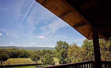 Apartamentos Rurales Las Carballedas en Rabanal Del Camino (León) - Foto 2