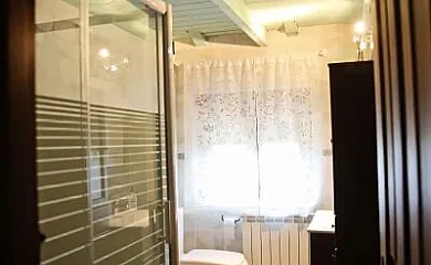 Apartamentos Rurales Las Carballedas en Rabanal Del Camino (León) - Foto 7