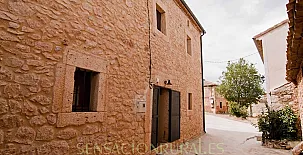 LA MORADA DE SORIA 002