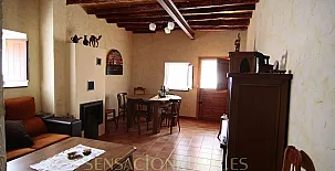 LA MORADA DE SORIA 003