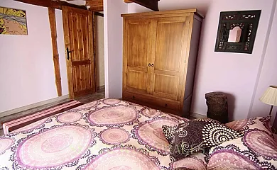 LA MORADA DE SORIA en Torraño (Soria) - Foto 9