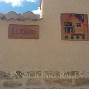 El Cinto 001