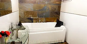 Apartamentos Rurales A Fala 005