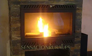 Apartamentos Rurales A Fala en Trevejo (Cáceres) - Foto 8