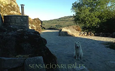 Apartamentos Rurales A Fala en Trevejo (Cáceres) - Foto 15