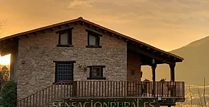 LA SEGUIRILLA 003