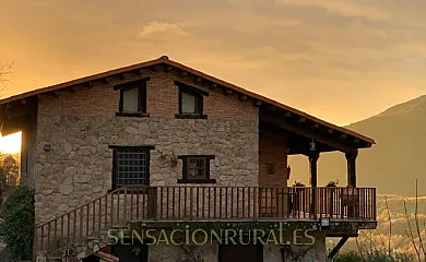 LA SEGUIRILLA en Casas Del Castañar (Cáceres) - Foto 3
