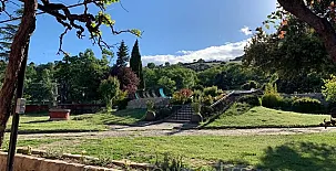 LA CASA ROJA DEL ESCORIAL 002