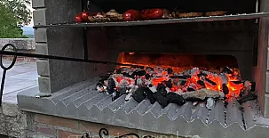 LA CASA ROJA DEL ESCORIAL 005