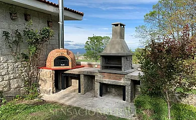 LA CASA ROJA DEL ESCORIAL en El Escorial (Madrid) - Foto 6