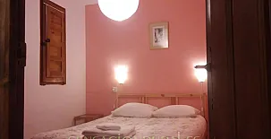 Casa Rural El Corrillo 002