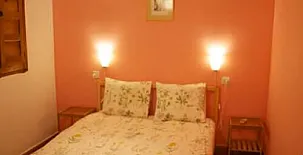 Casa Rural El Corrillo 003