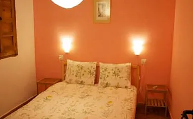 Casa Rural El Corrillo en Trevejo (Cáceres) - Foto 3