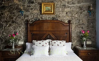 La Labriega en Colunga (Asturias) - Foto 6