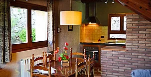 Casa Espunyes y El Cobert de L'Era 008