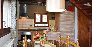 Casa Espunyes y El Cobert de L'Era 009