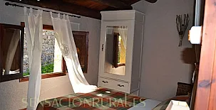 Casa Espunyes y El Cobert de L'Era 0010