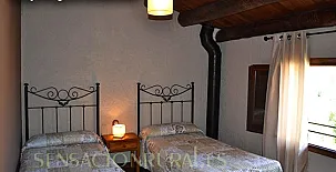 Casa Espunyes y El Cobert de L'Era 0011