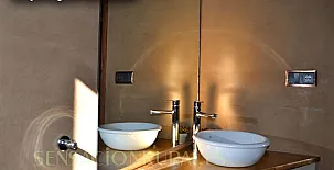 Casa Espunyes y El Cobert de L'Era 0012