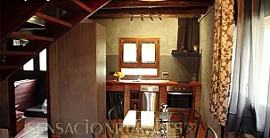 Casa Espunyes y El Cobert de L'Era 0014