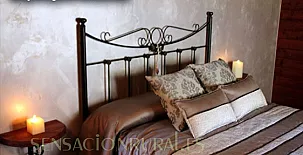 Casa Espunyes y El Cobert de L'Era 0017