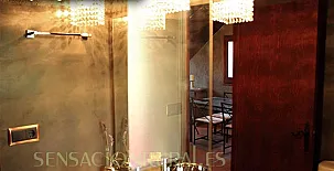 Casa Espunyes y El Cobert de L'Era 0018