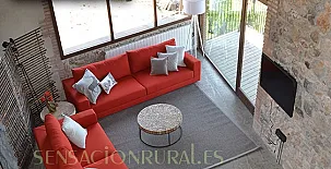 Casa Espunyes y El Cobert de L'Era 0020