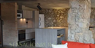 Casa Espunyes y El Cobert de L'Era 0021