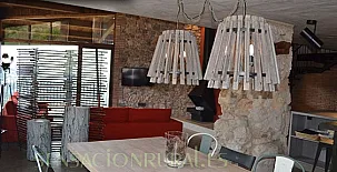 Casa Espunyes y El Cobert de L'Era 0022