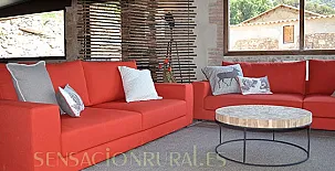 Casa Espunyes y El Cobert de L'Era 0023