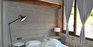 Casa Espunyes y El Cobert de L'Era 0025