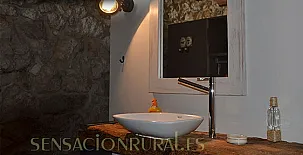 Casa Espunyes y El Cobert de L'Era 0027