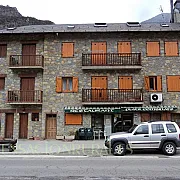 Casa Milagros 001