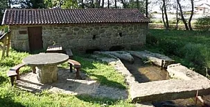 Casa da Gorriona 002