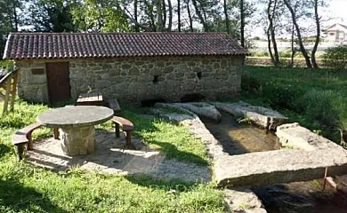 Casa da Gorriona en Vilariño (Pontevedra) - Foto 2