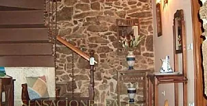 Casa da Gorriona 003