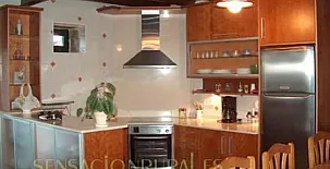 Casa da Gorriona 004