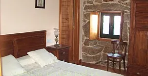 Casa da Gorriona 005