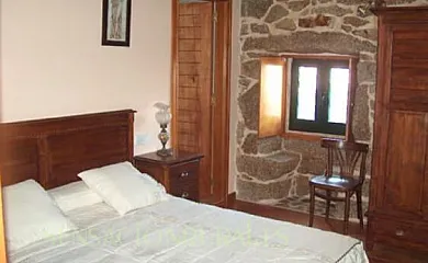 Casa da Gorriona en Vilariño (Pontevedra) - Foto 5